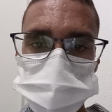 Italodiogene3Y from Jaguaribe | Man | 36 years old | Sagittarius