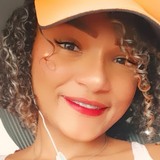 Drika from Caico | Woman | 30 years old | Taurus