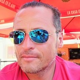 Toni from Concepcion | Man | 51 years old | Gemini