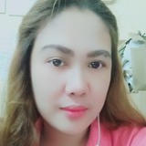 Shantal from Kuwait | Woman | 41 years old | Libra