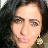 Ró from Birigui | Woman | 60 years old | Pisces