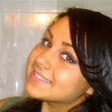 Sandy from Mumbai | Woman | 31 years old | Aquarius