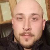 Kaleb from Fremont | Man | 37 years old | Virgo