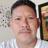 Edgarproyq from Cucuta | Man | 58 years old | Capricorn