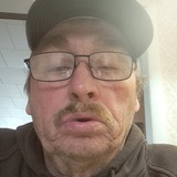 Murdogc2 from Truro | Man | 65 years old | Cancer