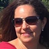 Alexa from Zapopan2 | Woman | 59 years old | Virgo