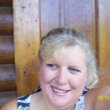 Lindy from Beatrice | Woman | 46 years old | Libra