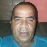 Sandro from Bom Jardim | Man | 44 years old | Taurus