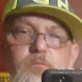 Rawthall17S from Montverde | Man | 45 years old | Virgo