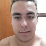 Pedrinho from Nova Friburgo | Man | 30 years old | Virgo