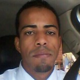 Andreleocadiyx from Almancil | Man | 47 years old | Sagittarius