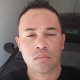 Romeu from Itaborai | Man | 37 years old | Leo