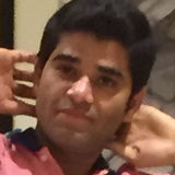 Sa from As Sib | Man | 32 years old | Taurus