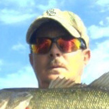 Tbone from Boiling Springs | Man | 50 years old | Sagittarius