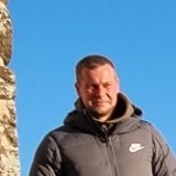 Edvardasmici8K from Klaipeda | Man | 34 years old | Pisces