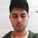 Gino from Olmue | Man | 28 years old | Leo