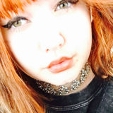 Lanna from Saugerties | Woman | 27 years old | Virgo