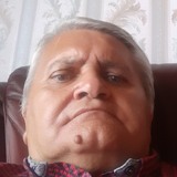 Ronnydenevtx from Gent | Man | 68 years old | Scorpio