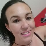 Mari from Porto Alegre | Woman | 46 years old | Capricorn
