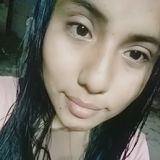 Ositha from Minatitlan | Woman | 27 years old | Aries