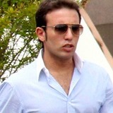 Marcorossi19O from Caulonia | Man | 49 years old | Sagittarius