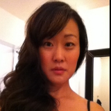 Michi from Zurich | Woman | 51 years old | Leo