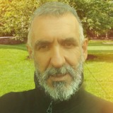 Gianfrancofa2T from Carbonia | Man | 56 years old | Pisces