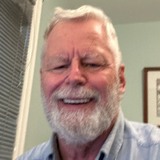 Mullin3O from Leamington | Man | 70 years old | Leo