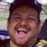 Felipeperesl from Tlacote el Bajo | Man | 42 years old | Virgo