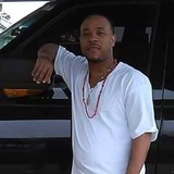 Nukedee from Ponchatoula | Man | 44 years old | Pisces