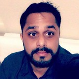 Fbid21Xp from Mather | Man | 33 years old | Aquarius