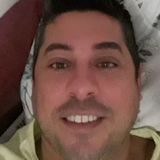 Roger from Americana | Man | 47 years old | Pisces