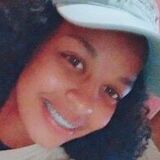 Jainecoreicj from Sao Mateus | Woman | 23 years old | Scorpio