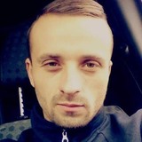 Zmfalin41 from Sesto Fiorentino | Man | 35 years old | Taurus