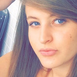 Hannahx from Maastricht | Woman | 32 years old | Leo