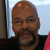 Jefzee15Wj from Philadelphia | Man | 72 years old | Pisces