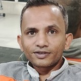 Bhavesh from Mexico City | Man | 41 years old | Aquarius