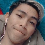 Reynanpilapicn from Dasmarinas | Man | 29 years old | Aries