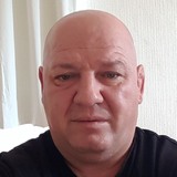 Stelucroitorm7 from Bucuresti | Man | 57 years old | Libra