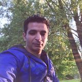 Sam from Oudkarspel | Man | 37 years old | Virgo