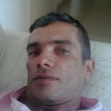 Teobaldo from Lencois Paulista | Man | 43 years old | Leo
