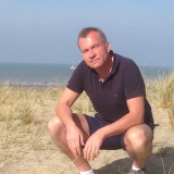 Espagem from Aalst | Man | 68 years old | Aries