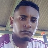 Alonso from Sardinal | Man | 41 years old | Pisces