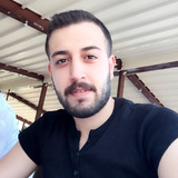 Sanfransmersin from Mercin | Man | 40 years old | Libra
