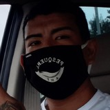 Collahuasiimji from Arica | Man | 36 years old | Virgo