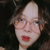 Erminoreyzelp9 from Sorsogon | Woman | 22 years old | Aquarius
