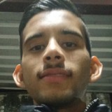 At48Jt from El Arenal | Man | 26 years old | Leo