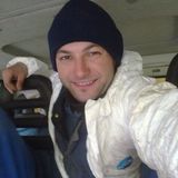 Pokamine from Rijeka | Man | 42 years old | Aquarius