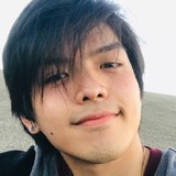 Sky from Skokie | Man | 27 years old | Leo