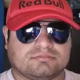 Santy from La Banda | Man | 38 years old | Leo
